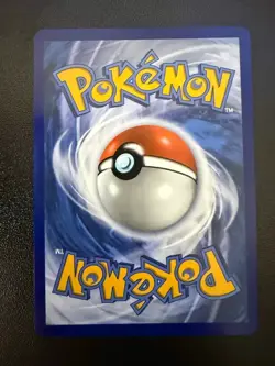 Pokemon TCG: Mega Audino EX 253/217 Ultra Rare Holo Card ME: Ascended Heroes - Image 2