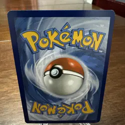 Braixen 26/195 - Silver Tempest - Uncommon - 2022 Pokemon Card TCG Regular LP - Image 2