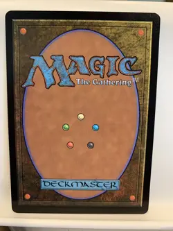 Titans' Nest Ikoria: Lair of Behemoths MTG NM IKO Rare #212/274 Same Day Handle - Image 4