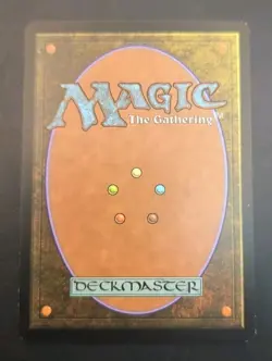 Worldslayer Core Set 2012 (M12) MTG Regular Near Mint - Image 2