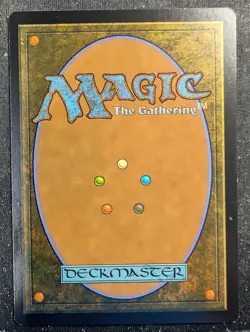 Aetherflux Reservoir - Kaladesh (MTG) - Image 2