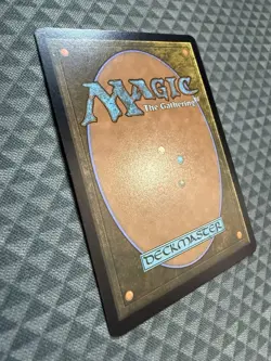 MTG Colorstorm Stallion #0299 Borderless Rare Secrets of Strixhaven (SOS) - Image 4