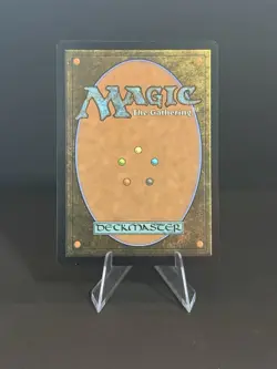 Colorstorm Stallion (Borderless) Secrets of Strixhaven Regular - Image 2