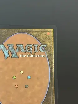 Colorstorm Stallion (Borderless) Secrets of Strixhaven Regular - Image 4