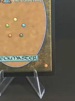 Colorstorm Stallion (Borderless) Secrets of Strixhaven Regular - Image 5