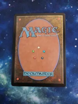 Enlightened Tutor The List Reprints Regular - Image 2