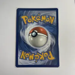 Morpeko SWSH012 - SWSH Black Star Promo - Pokemon Card - Near Mint - Image 2