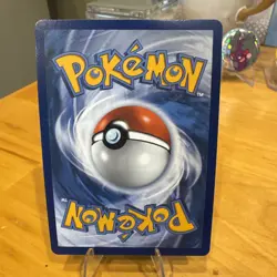 Premium Power Pro ME01: Mega Evolution 174/132 Pokemon Card Holo - Image 2