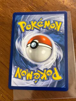 Alolan Ninetales GX 150/145 - Holofo SM - Guardians Rising - Pokemon Card - NM - Image 2