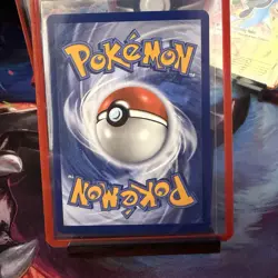 Pokemon TCG First Partner Illustration Collection Series 1 Gen 7 Starters Set - Image 3