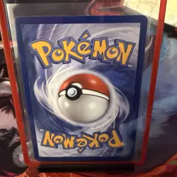 Pokemon TCG First Partner Illustration Collection Series 1 Gen 7 Starters Set - Image 5