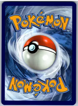 Cubchoo 109/086 Holo Illustration Rare Black Bolt Pokemon NM - Image 2