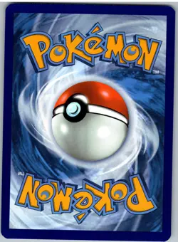 Axew 145/086 Holo Illustration Rare Black Bolt Pokemon NM - Image 2