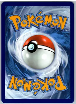 Rufflet 154/086 Holo Illustration Rare Black Bolt Pokemon NM - Image 2