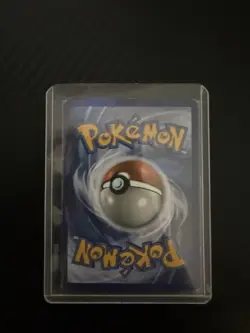 Pokemon Lurantis GX 138/149 SM Base Set Ultra Rare Full Art Holo 210 HP English - Image 2