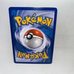 Pokemon Reversal 99/123 Uncommon HeartGold & SoulSilver Pokemon Lightly Played - Image 2