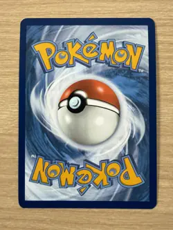 Pokemon TCG - Revaroom EX (SIR) - [224/197] Obsidian Flames - NM / M - Image 2