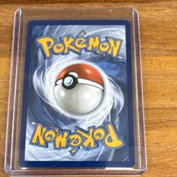 Pokemon Janine's Secret Art 173/131 Sv: Prismatic Evolutions Rare Holo - Image 2