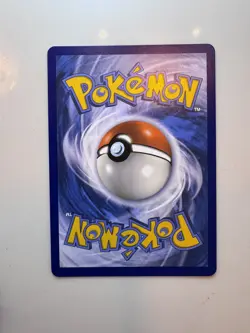 Mega Latias EX | 181/132 | Mega Evolution Special Illustration Rare | Pokemon NM - Image 2