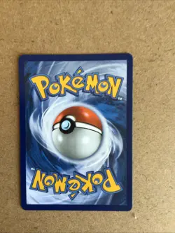 Pokemon Lt. Surge's Bargain 170/132 Full Art Trainer - Image 2