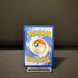 Team Rocket's Houndoom - 191/182 (Pokemon TCG, Destined Rivals, English, IR) - Image 2