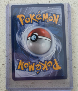 Mega Dragonite ex 271/217 Ascended Heroes Pokemon Near Mint - Image 2