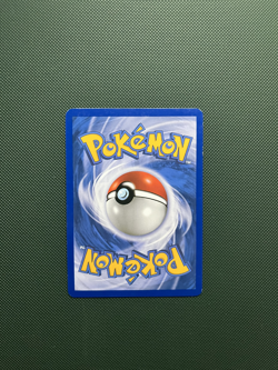 Pokemon TCG Ralts 89/127 Platinum Regular Common LP Condition - Image 2