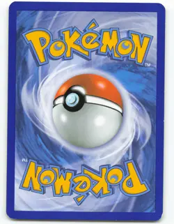 Ralts - 59/113 Legendary Treasures - Pokemon TCG - 2013 - Image 2