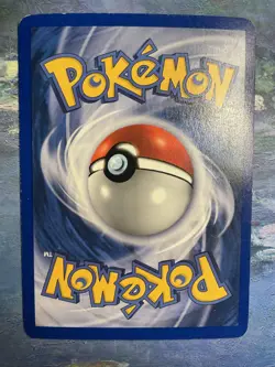 Pokemon, Ralts, 74/100, Reverse Holo, LP Condition - Image 5