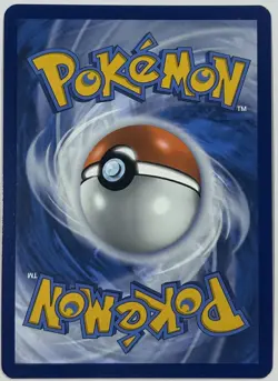 Pokemon TCG - Snorlax ex SV: Prismatic Evolutions 076/131 NM - Image 2