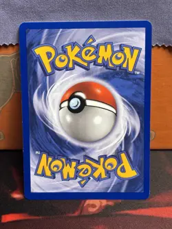 Electrode 21/102 Base Set Non Holo Rare Pokemon TCG 1999 - Image 2