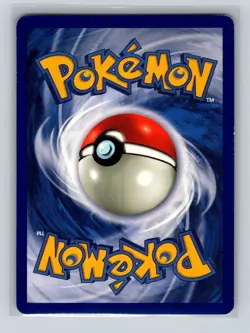 Ivysaur ~ Shadowless Base Set 30/102 ~ Pokemon Card - LP - Image 2