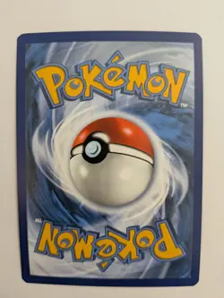 Wigglytuff 105/094 ME02: Phantasmal Flames - Pokemon TCG Card - NM - Image 2