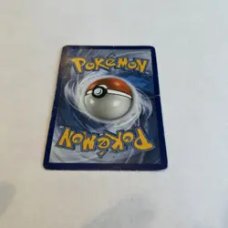 Pokemon M Charizard EX XY Evolutions Card 13/108 - Image 2