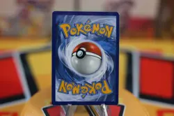 Pokemon TCG Charizard VSTAR SWSH262 Black Star Promo Holo Card Full Art NM - Image 2