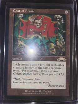 Magic: The Gathering Commander Good Playable Cards- Lot Of 15- Read Below - Image 1