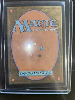 Magic: The Gathering Commander Good Playable Cards- Lot Of 15- Read Below - Image 2