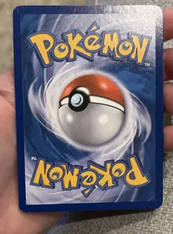 Zoroark 90/113 Reverse Holo Rare, Legendary Treasures, 2013 Pokemon card, NM - Image 4