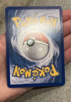 Zoroark 90/113 Reverse Holo Rare, Legendary Treasures, 2013 Pokemon card, NM - Image 5