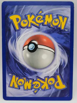 Cubone 50/64 1st Edition Jungle Pokemon Card LP WOTC 1999 Vintage - Image 5