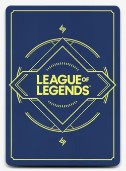 Bullet Time Holo OGN-268 Origin NM Chinese Riftbound Card TCG - Image 2