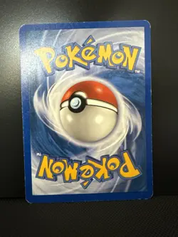 Dratini - 107/165 - Common - Expedition - Pokemon Card - LP - Image 2