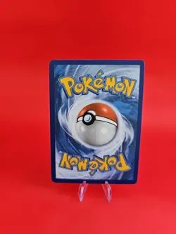 Mewtwo 056/172 Swsh09: Brilliant Stars Rare Reverse Holo Card - Near Mint - Image 2
