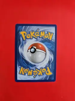 Mewtwo 056/172 Swsh09: Brilliant Stars Rare Reverse Holo Card - Near Mint - Image 4