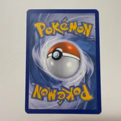 Snorlax 26/39 Kalos Starter Set 2013 Pokemon Card Common MP - Image 5