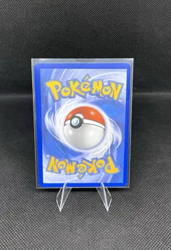 Mega Diancie ex 282/217 Pokemon TCG Mega Evolution Ascended Heroes - Image 2