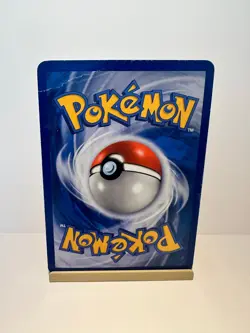 Salamence 24/100 Rare Stormfront Pokemon Moderately Played - Image 3