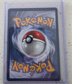 Pokemon Mega Evolution Promos Rowlet, Popplio, Litten - Image 2