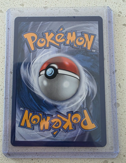 Pokemon Mega Evolution Promos Rowlet, Popplio, Litten - Image 4