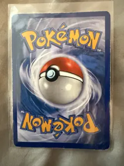 Pokemon TCG Mega Venusaur EX 2/146 XY Base Set LP+NM Condition - Image 2